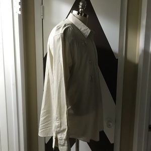 LAS OLAS MEN’s dress shirt.